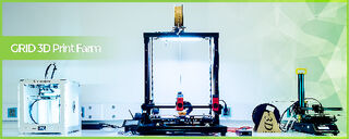 3D printer farm-01.jpg