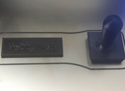 20210815_105930.jpg