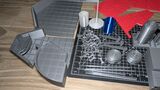 crK Technologies Photo d'impression 3D