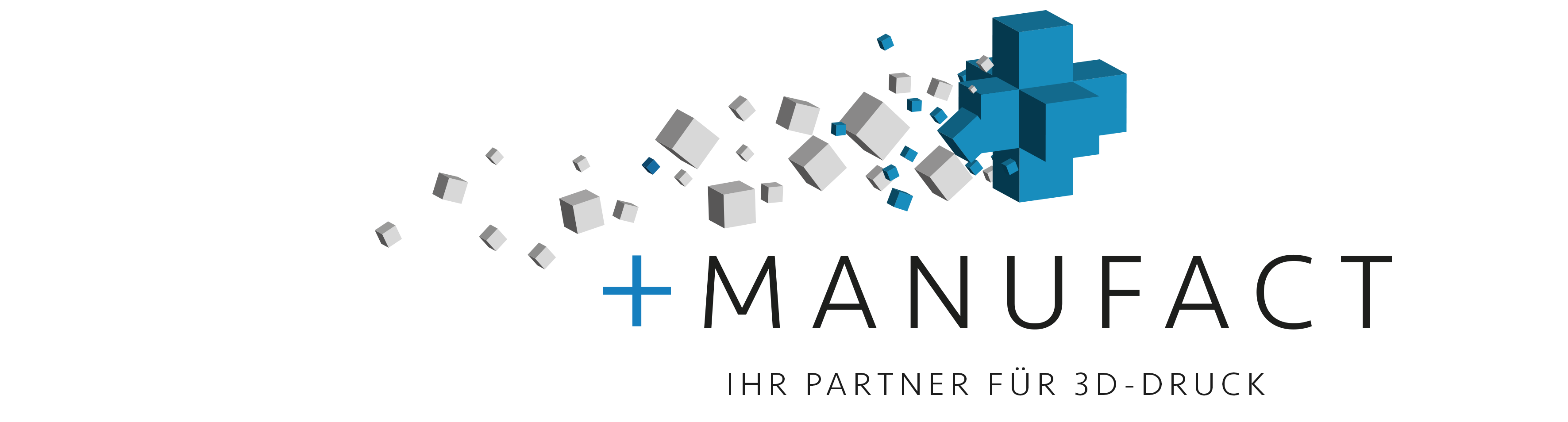 Logo Plus Manufact GmbH 2022.png