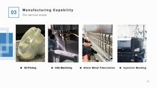 Industry-2.jpg