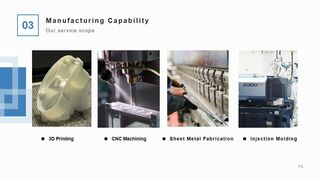 Industry-2.jpg
