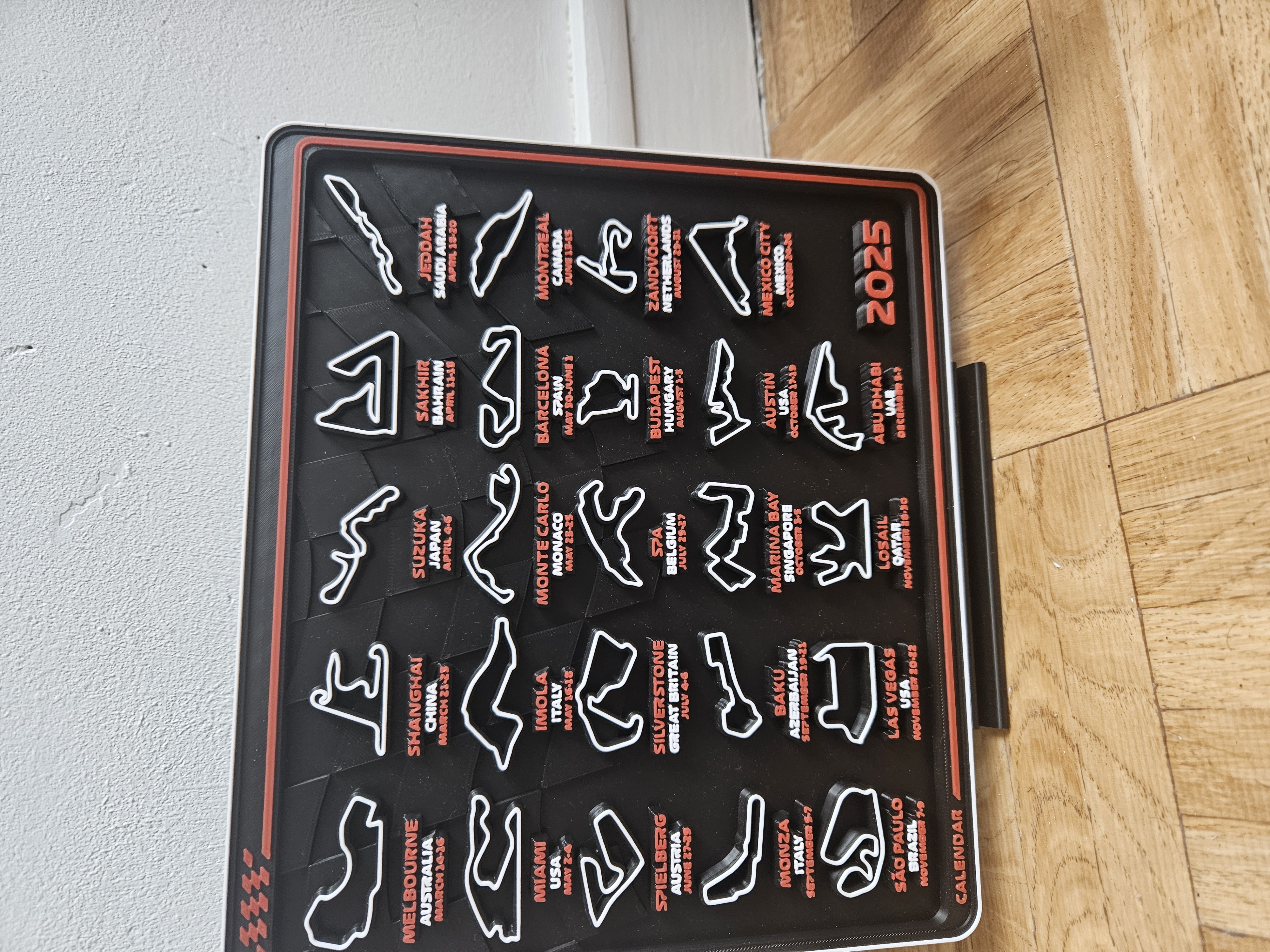 20250419_142010.jpg