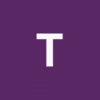 ThunderstormBricks Logo