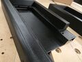 Review image #6316579