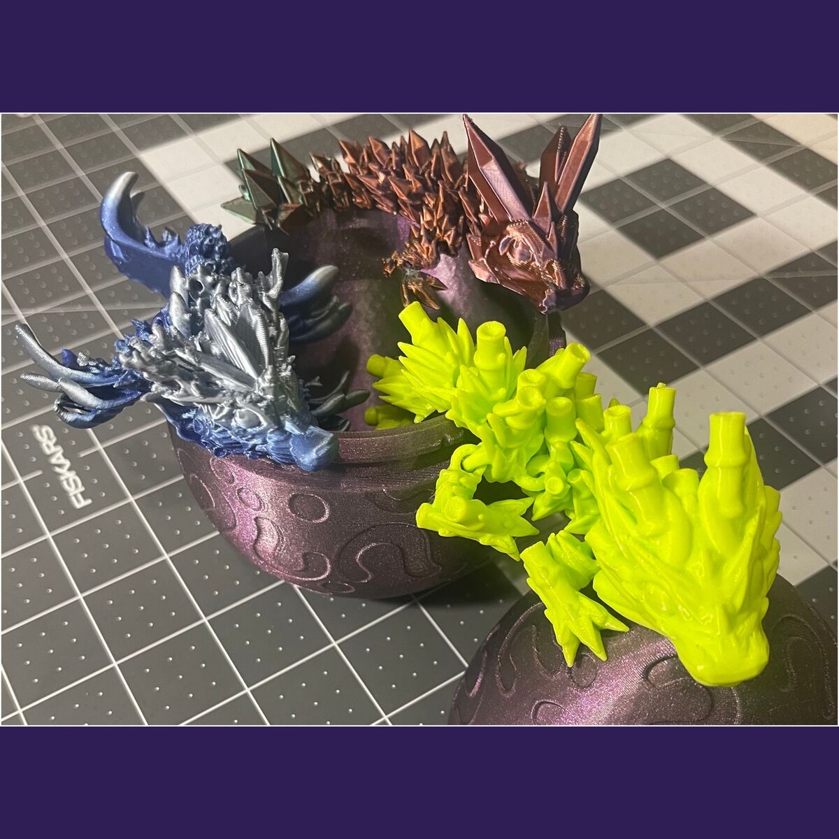 Copy of Untitled.zip - 25.png