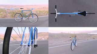 Bike Pictures.jpg