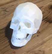 skull.png