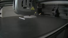 k1_3dbenchy.gcode_03-11-2025_16h49.mp4