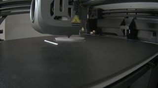 k1_3dbenchy.gcode_03-11-2025_16h49.mp4