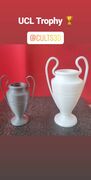 UCL Trophy.jpg
