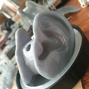 vasyapodlets_125424700_151763443326537_6513830082221645615_n.jpg
