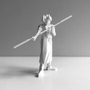 AERIS 3.jpg