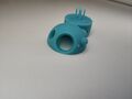 Sharplayers 3D printingИзображение 3D печати