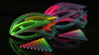 3D_Printing_HP_PolyJet.jpeg