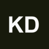 keontae-carter Design Logo