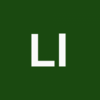 LiminuX Impression 3D Logo