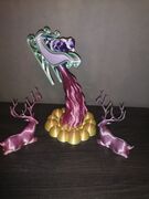IMG_20201108_114728.jpg