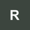 ReTrove Logo