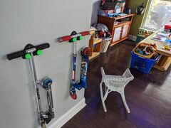 PXL_20210522_190511132.jpg