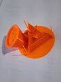 20250531_014320.jpg