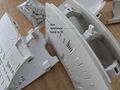 Review image #5832430