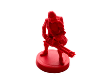 20250713_152619216_iOS.png