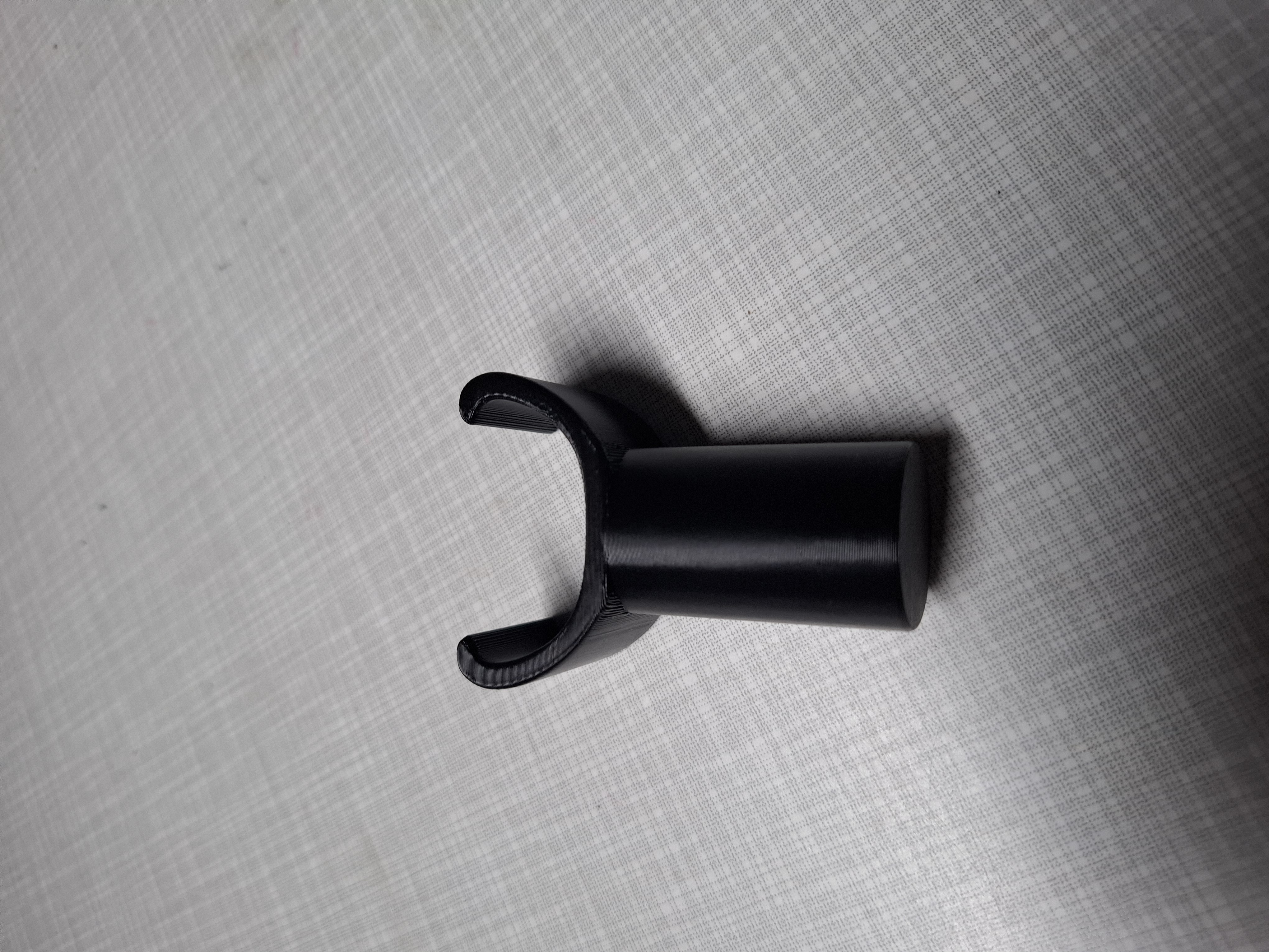 3DRene 3D printing photo