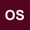 Ohms services Logo
