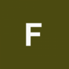 FutureForm Logo