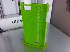 20150208_075143.jpg