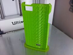 20150208_075143.jpg