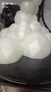 SpaceShip_3DPrint.mp4