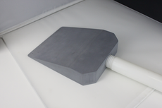 IMG_4043 (1).png