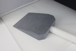 IMG_4043 (1).png