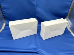 5068393_49485_bbd359b8813af7e9caea78d9df3ff16f_1200x1200.jpg