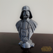 DarthVader.png
