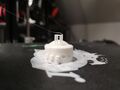 Infinite3dprintsИзображение 3D печати