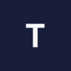 TougePrints Logo