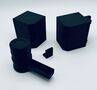 Dritt3D 3D printing photo