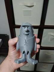 20180223_114159.jpg