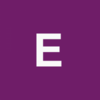 Ensolous Logo