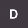 DEUA Logo