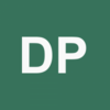Dynamic Prospects Logo
