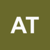 Anix Tech Logo