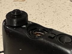IMG_2629.jpg