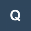 Quixx Logo