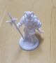 Dschingisk 3D3D打印图片
