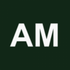 AGB Modeling Logo