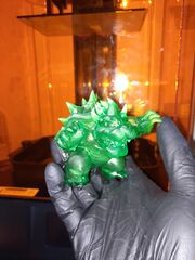 bowser in gloove.jpg